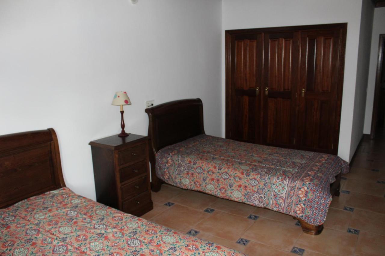 Charm House Casa Da Eira Villa Angeja Dış mekan fotoğraf