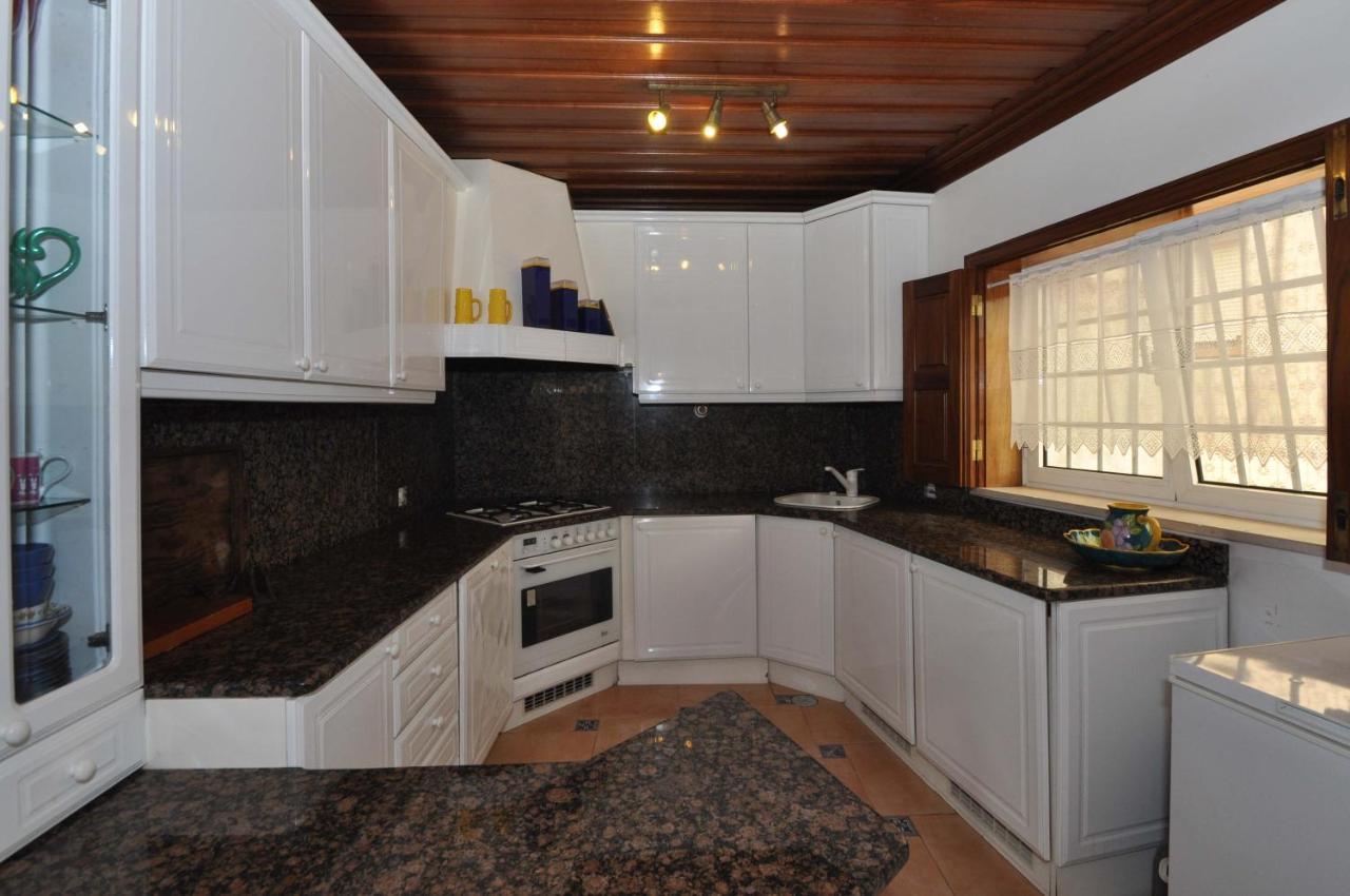 Charm House Casa Da Eira Villa Angeja Dış mekan fotoğraf